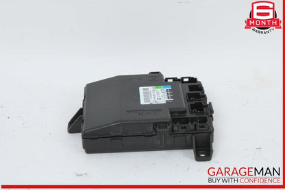 06-13 Mercedes X164 GL450 Front Right Passenger Side Door Control Module OEM