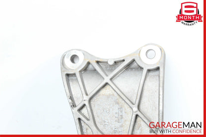 14-17 Maserati Ghibli S Q4 AWD Auto Transmission Trans Gear Box Mounting Bracket