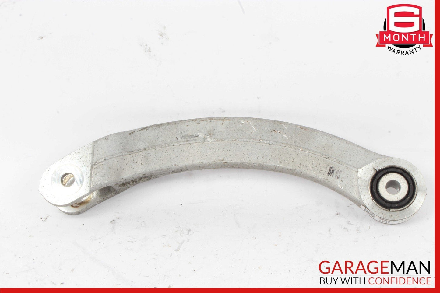 17-22 Alfa Romeo Giulia Rear Left / Right Side Control Arm 00505432750