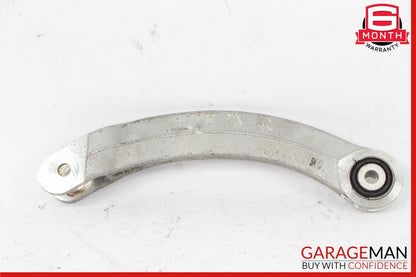 17-22 Alfa Romeo Giulia Rear Left / Right Side Control Arm 00505432750