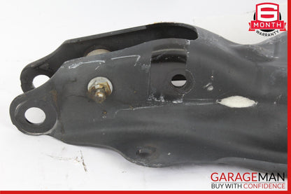 15-20 Mercedes W205 C300 C400 Rear Right or Left Lower Rearward Control Arm OEM