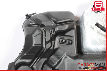 11-18 Volvo S60 V60 Fuel Tank Assembly OEM