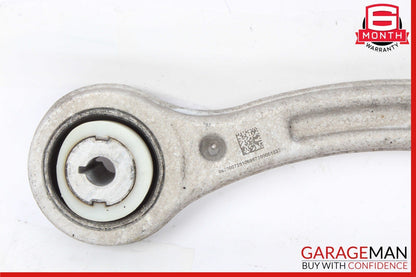 14-20 Maserati Ghibli Rear Right / Left Side Upper Tension Control Arm OEM