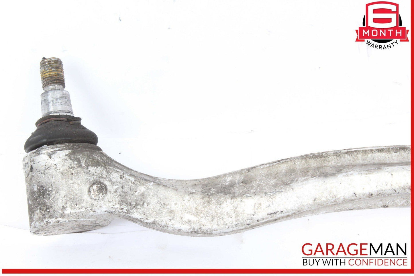 00-06 Mercedes W220 S55 AMG CL500 Front Right Lower Control Arm 2203331405 RWD