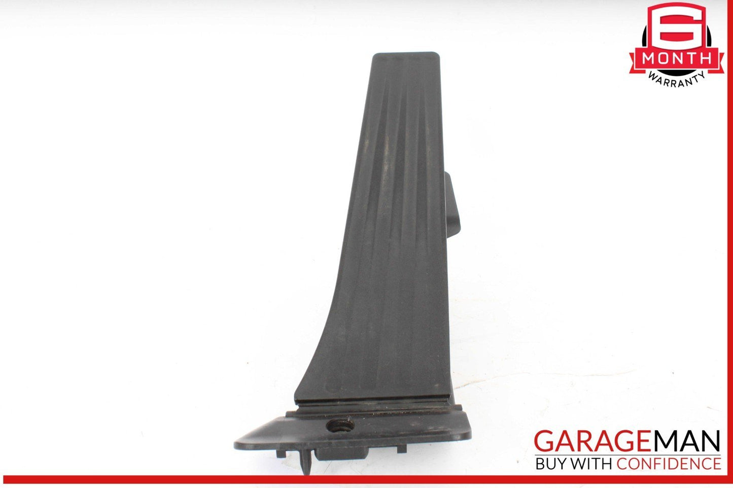 14-21 BMW i3 I01 Hybrid Gas Accelerator Pedal 6853176 OEM