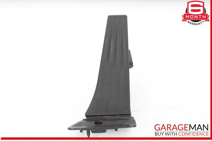 14-21 BMW i3 I01 Hybrid Gas Accelerator Pedal 6853176 OEM
