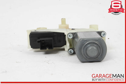 10-16 Porsche Panamera 970 Front Right or Rear Left Door Window Regulator Motor
