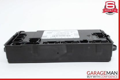 07-13 Mercedes W221 S550 S400 Rear Right or Left Side Door Control Module OEM
