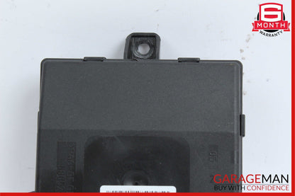 06-13 Mercedes W251 R350 GL450 Front Right Side Door Control Module Unit OEM