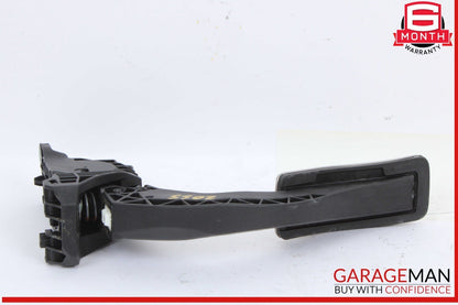 18-24 Audi S5 RS5 A5 SQ5 Gas Pedal Accelerator Throttle 8W1723523A OEM