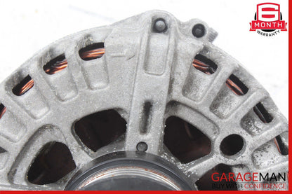 11-20 Mercedes GL450 E550 SL550 Generator Alternator 180A 0141540902 OEM