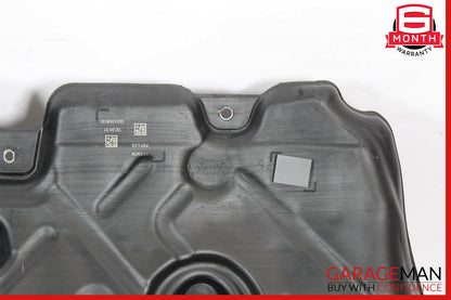 20-24 Mini Cooper Gas Fuel Tank Reservoir OEM