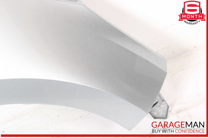 14-18 BMW i3 I01 Hybrid Front Right Passenger Side Fender Panel OEM