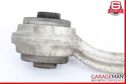 08-14 Mercedes W204 C300 C250 Front Left Driver Side Upper Control Arm RWD OEM