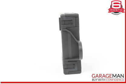08-18 Mercedes W212 E350 Rear Left Driver Side Door Control Module 2129003906