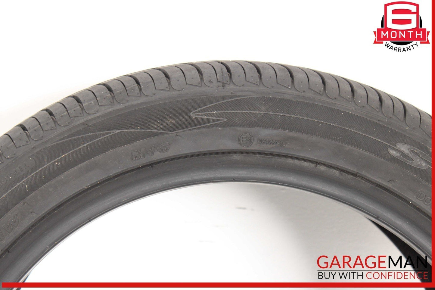 Westlake SA-07 P275/40 R19 101W Wheel Tire OEM