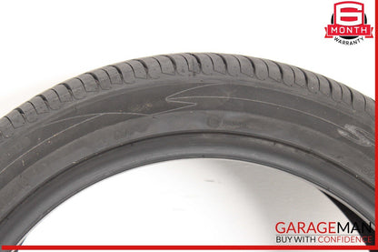 Westlake SA-07 P275/40 R19 101W Wheel Tire OEM