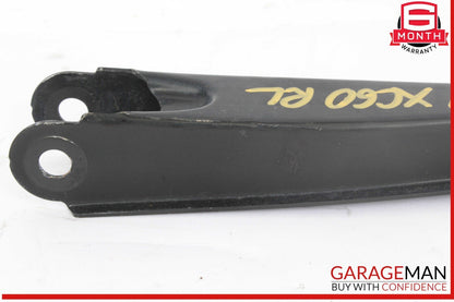 18-25 Volvo XC60 Rear Left or Rear Right Side Trailing Control Arm 31360588 OEM