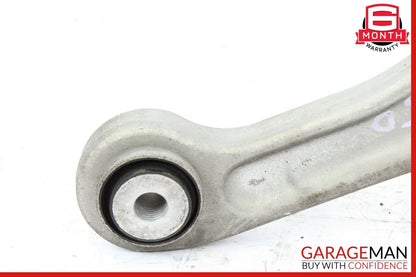 08-15 Mercedes W212 E500 C300 Rear Right Passenger Side Upper Control Arm OEM