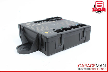 08-18 Mercedes GLK350 E550 CLS550 C350 Rear Right Side Door Control Module Unit