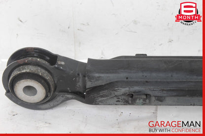 10-20 Mercedes GLK350 E350 C250 Rear Right / Left Side Lower Control Thrust Arm