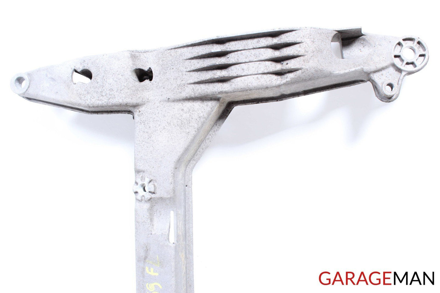 PORSCHE 911 CARRERA 996 / BOXSTER 986 FRONT SUB FRAME SUSPENSION CROSS MEMBER