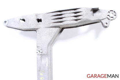 PORSCHE 911 CARRERA 996 / BOXSTER 986 FRONT SUB FRAME SUSPENSION CROSS MEMBER
