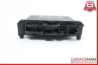 01-07 Mercedes W203 C230 C320 Rear Left Side Door Computer Control Module OEM