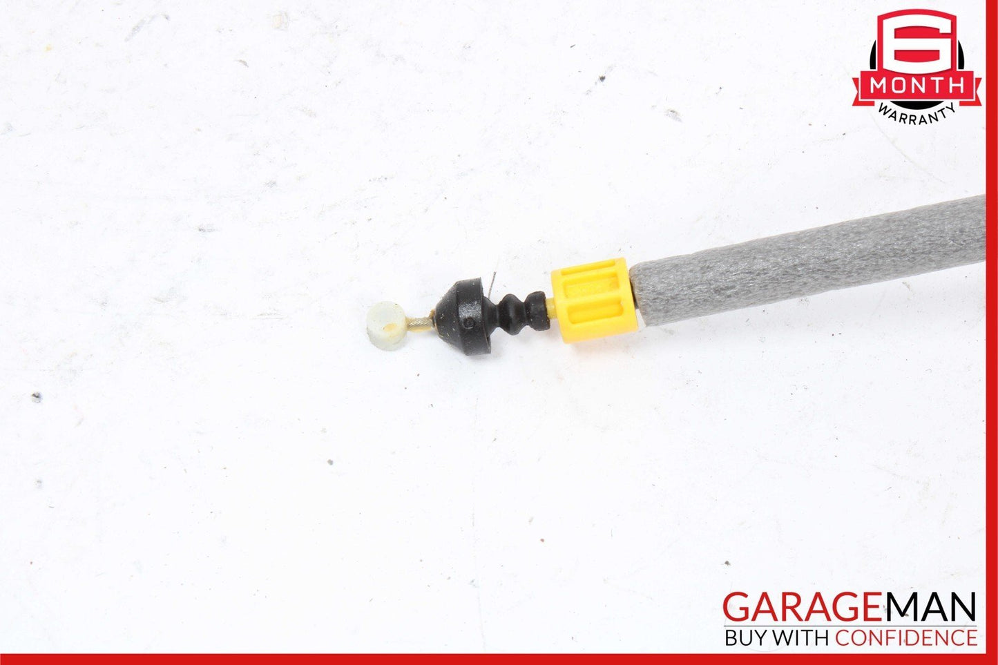 08-14 Mercedes W204 C250 C350 C300 Front Right Door Lock Latch Actuator OEM