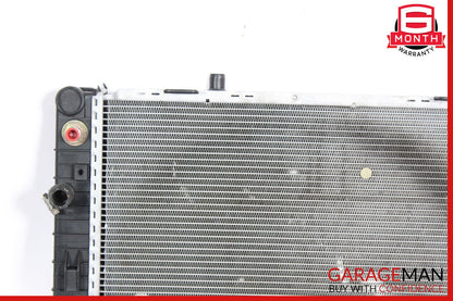 96-00 Mercedes W202 C280 Engine Motor Cool Cooling Radiator 2025004103 OEM