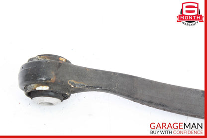 Mercedes W251 R350 GL550 Rear Left or Right Upper Control Arm OEM