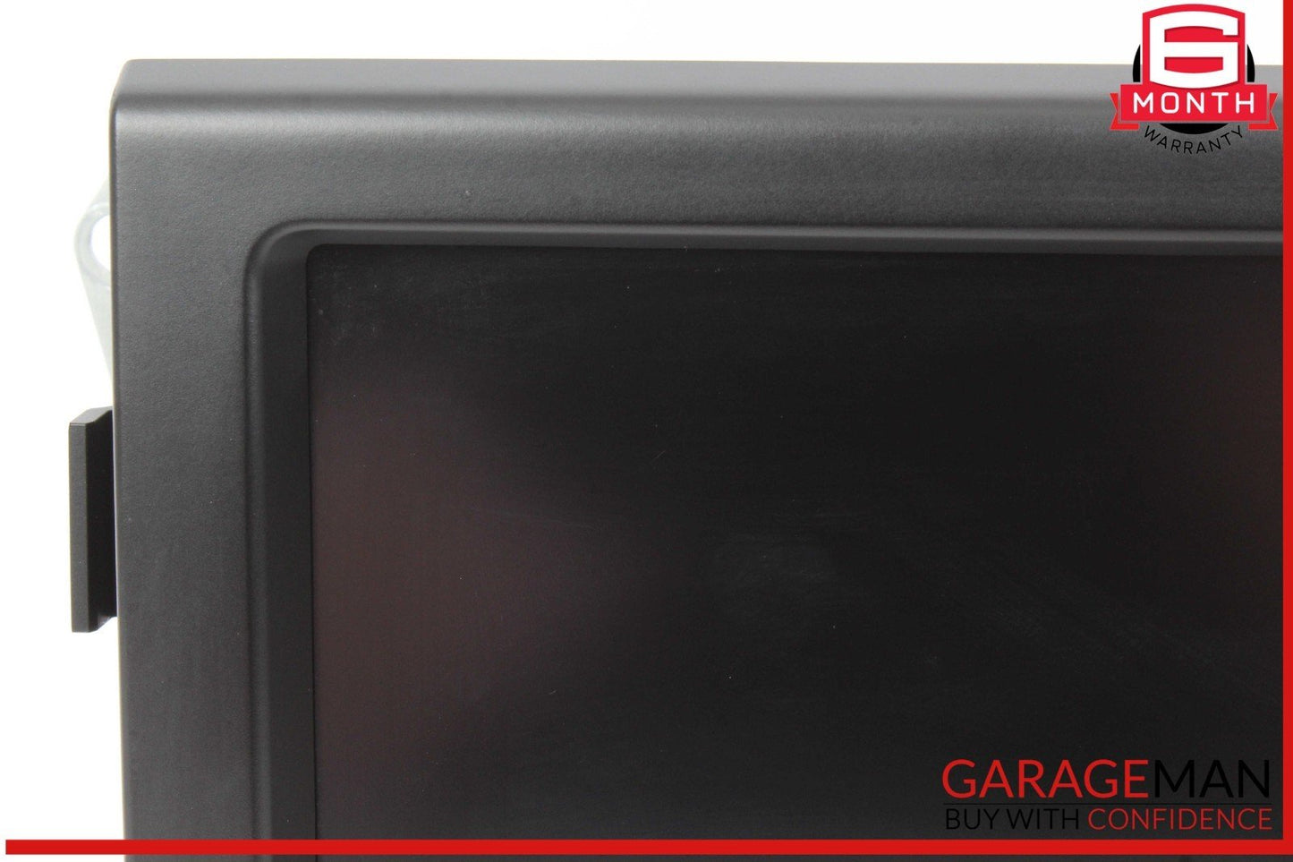 12-16 Porsche Cayenne 958 Command Head Unit Navigation Radio 7P5035884 OEM