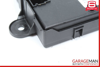 07-13 Mercedes W221 S550 S500 Rear Right or Left Side Door Control Module OEM