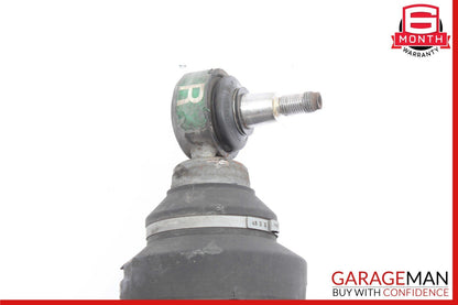 03-06 Mercedes R230 SL500 SL600 Front Right Hydraulic Shock Absorber Strut