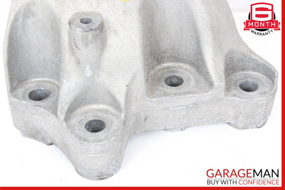 13-19 Mercedes B-Class W242 W246 Right Side Engine Mount Support 2462401109 OEM