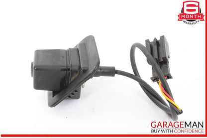 Mercedes-Benz Unknown 2218200397/ A2218200397/ A 221 820 03 97 0397 OEM
