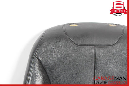 2012-2016 BMW 335i 328i 320i F30 FRONT LEFT DRIVER UPPER SEAT CUSHION OEM