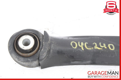 Mercedes W203 C240 CLK500 Rear Left or Right Side Lower Thrust Control Arm OEM