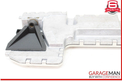 14-19 Mercedes W212 E400 GLE400 Front Windshield Lane Assist Camera OEM