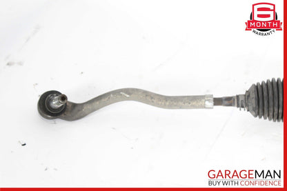 06-12 Mercedes X164 GL450 GL500 Power Steering Rack & Pinion Assembly