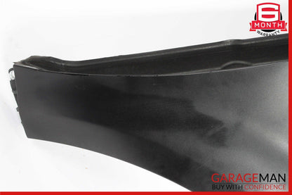 07-12 Mercedes X164 GL550 Front Right Passenger Side Wing Fender Panel Cover