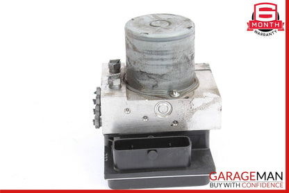 10-13 Mercedes W212 E350 CLS550 ABS Anti Lock Brake Pump Control Module OEM