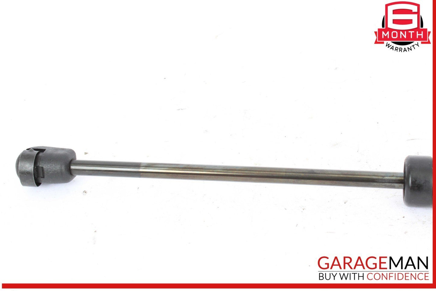 03-12 Mercedes R230 SL500 SL55 AMG Rear Right Side Trunk Lift Shock Strut OEM