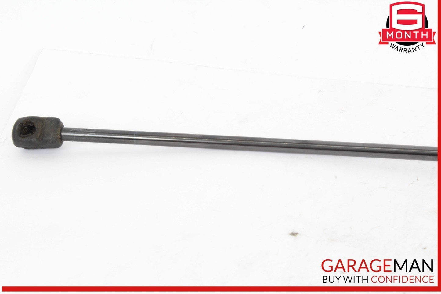 17-20 Audi S3 A3 Front Left or Front Right Side Hood Bonnet Lift Strut OEM