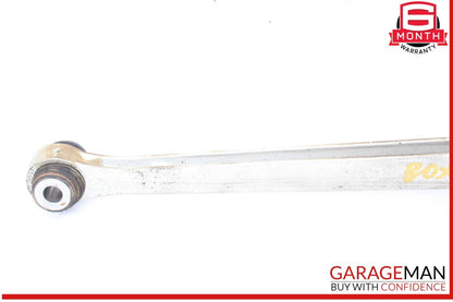 05-12 Porsche Boxster 987 Rear Right / Left Lower Suspension Control Arm OEM