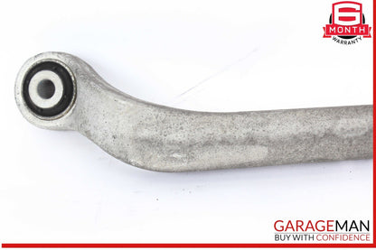 03-11 Mercedes W211 E350 SL500 Rear Right Side Thrust Arm Lower Control Arm OEM