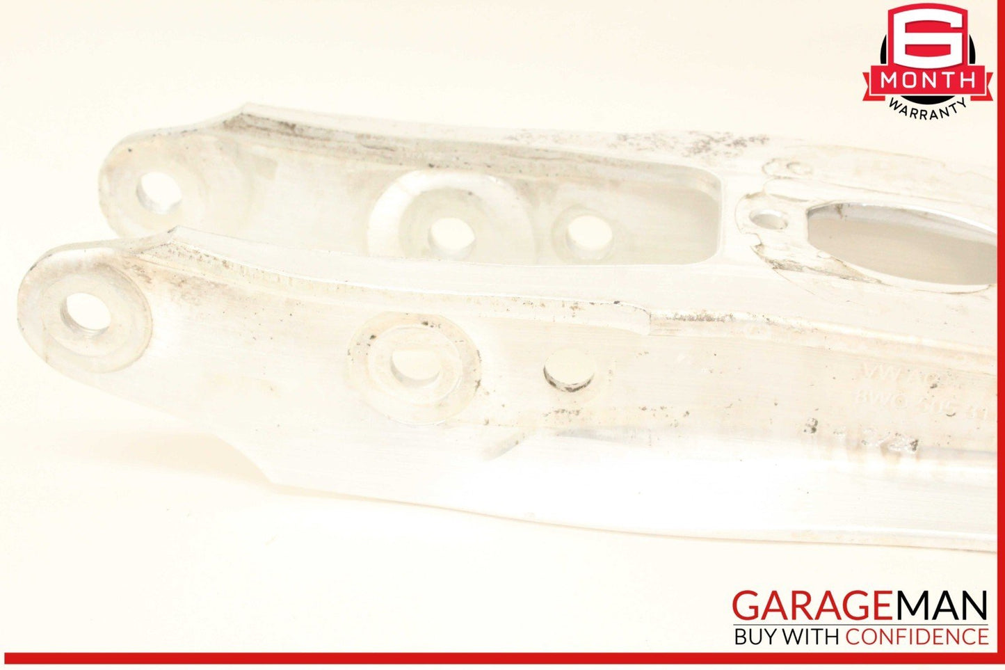 17-24 Audi S5 A5 A4 Rear Left or Right Side Lower Control Arm 8W0505311H OEM