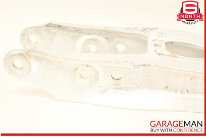 17-24 Audi S5 A5 A4 Rear Left or Right Side Lower Control Arm 8W0505311H OEM
