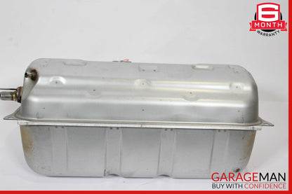 07-12 Mercedes R230 SL600 SL550 Fuel Gas Tank Reservoir Assembly 2304705501 OEM