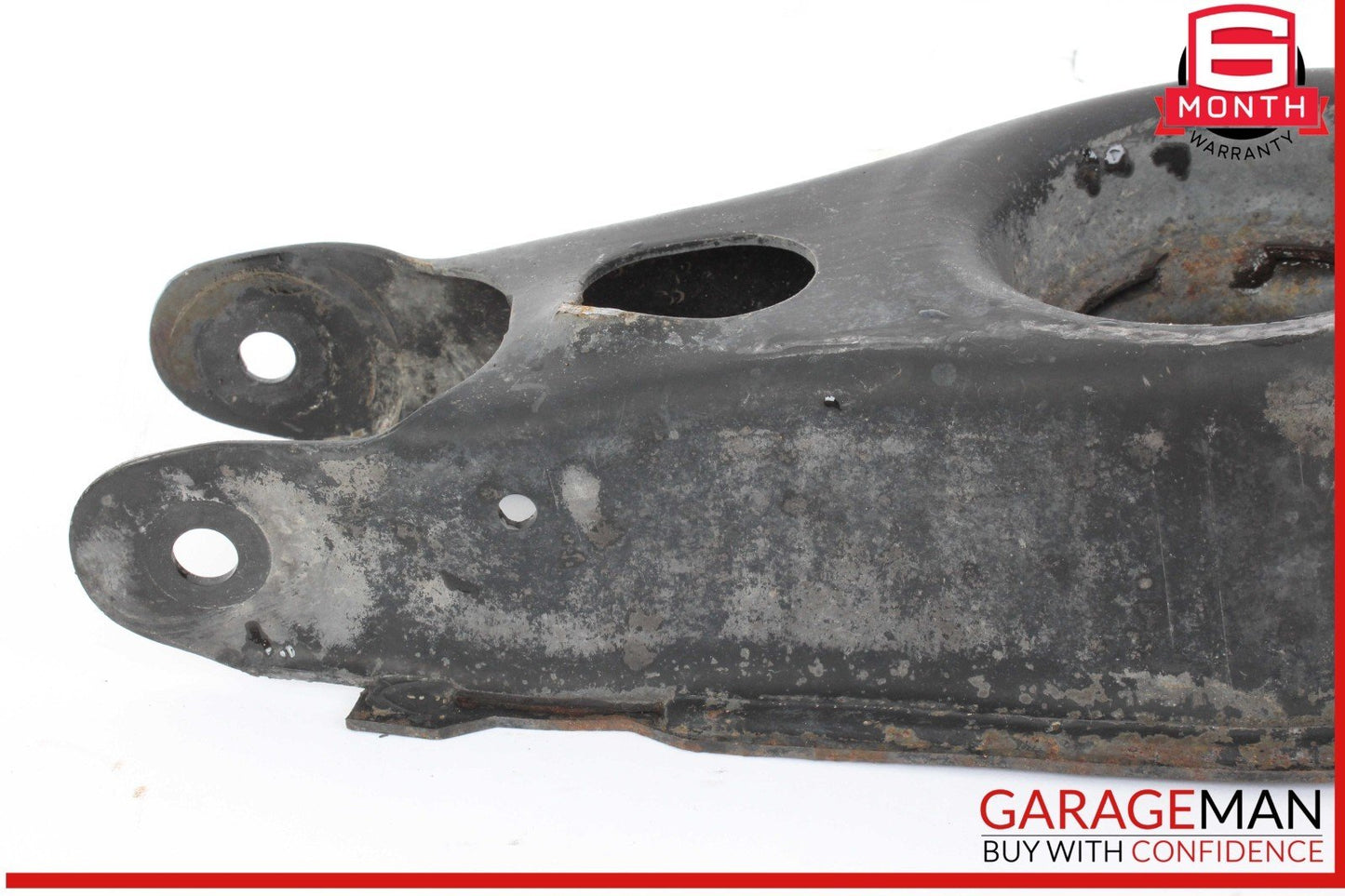 14-17 Maserati Quattroporte S Rear Right or Left Lower Suspension Control Arm
